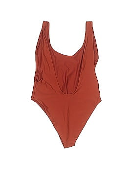 Aerie Bodysuit (view 2)