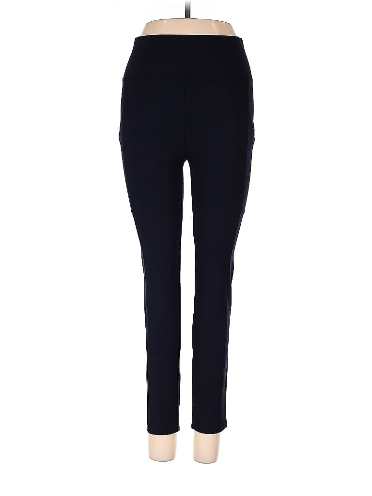 LOU & GREY FOR LOFT Pre-owned Active Pants