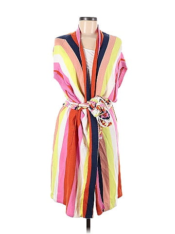 Anthropologie Poncho (view 1)