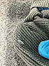 Billabong Gray Turtleneck Sweater Size 14 - photo 7