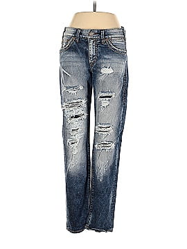 1921 Jeans Women s Clothing On Sale Up To 90 Off Retail ThredUp