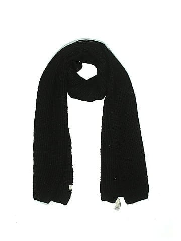 Caslon Scarf (view 1)