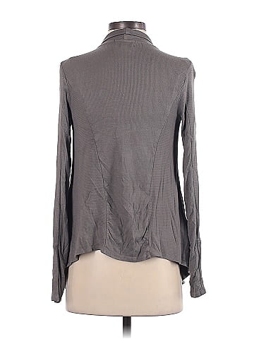 Korye Cardigan (view 2)