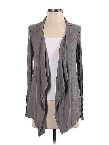 Korye Cardigan (view 1)