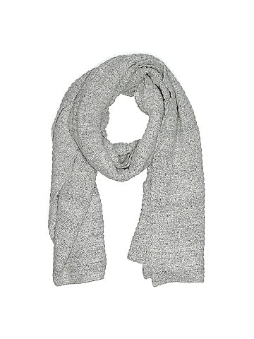 Feelgoodz Scarf (view 1)