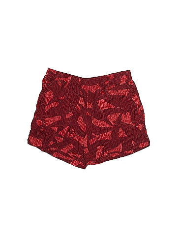 Columbia Athletic Shorts (view 1)
