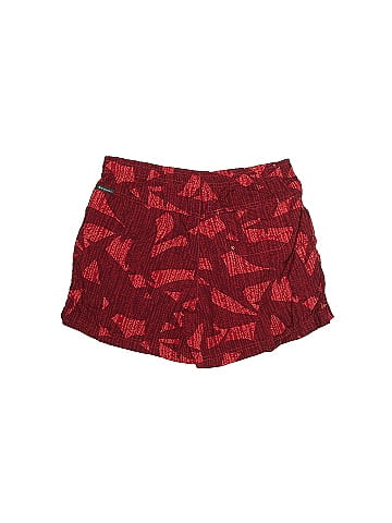 Columbia Athletic Shorts (view 2)
