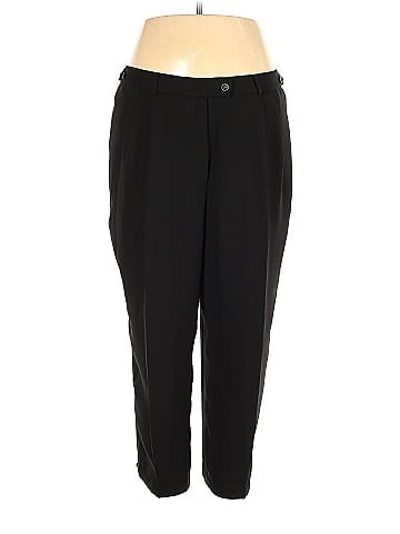 Emma James Dress Pants (view 1)