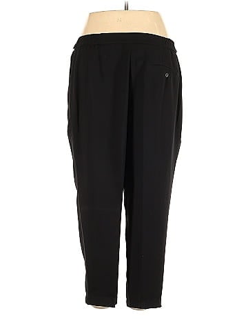 Emma James Dress Pants (view 2)