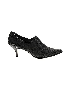 Donald J Pliner Heels (view 1)