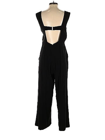 Free People Jumpsuit (view 2)