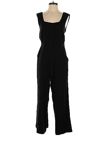 Free People Jumpsuit (view 1)