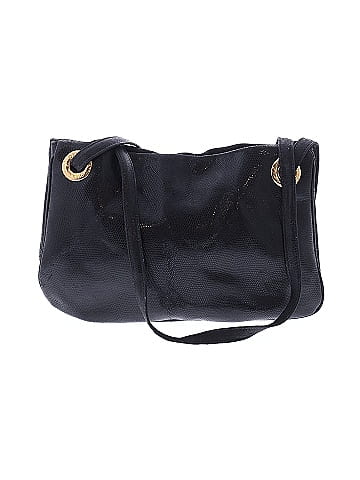 Desmo Crossbody Bag (view 1)