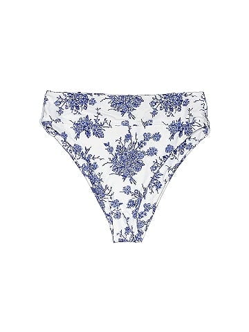 Berlook Swimsuit Bottoms (view 1)