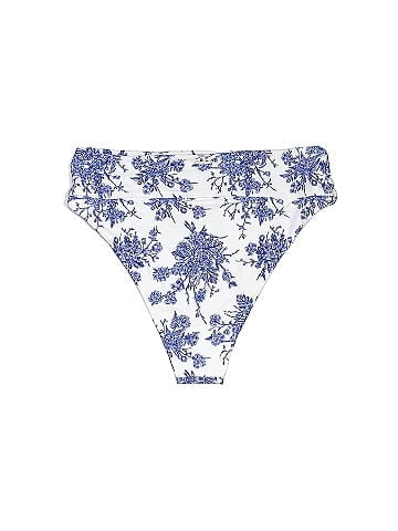 Berlook Swimsuit Bottoms (view 2)