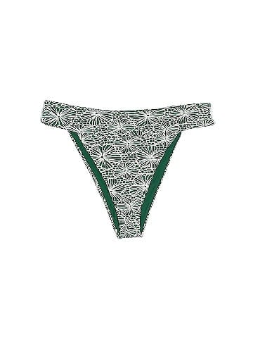 Berlook Swimsuit Bottoms (view 1)