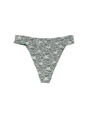 Berlook Swimsuit Bottoms (view 2)