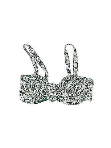 Berlook Swimsuit Top (view 1)