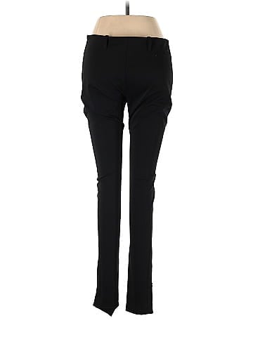 Black Halo Active Pants (view 2)