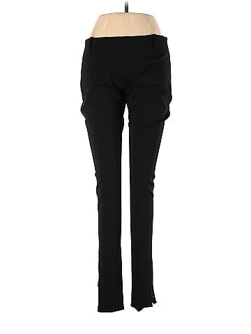 Black Halo Active Pants (view 1)