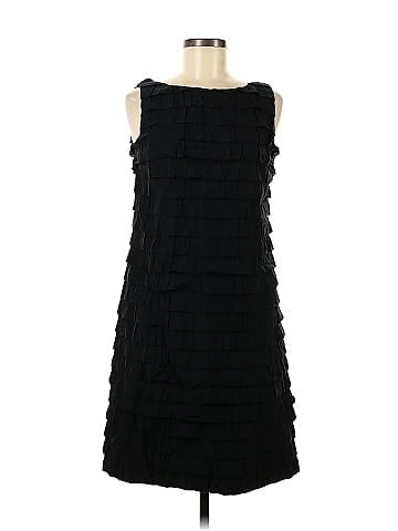 Piazza Sempione Cocktail Dress (view 1)