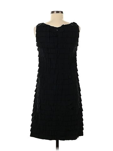 Piazza Sempione Cocktail Dress (view 2)