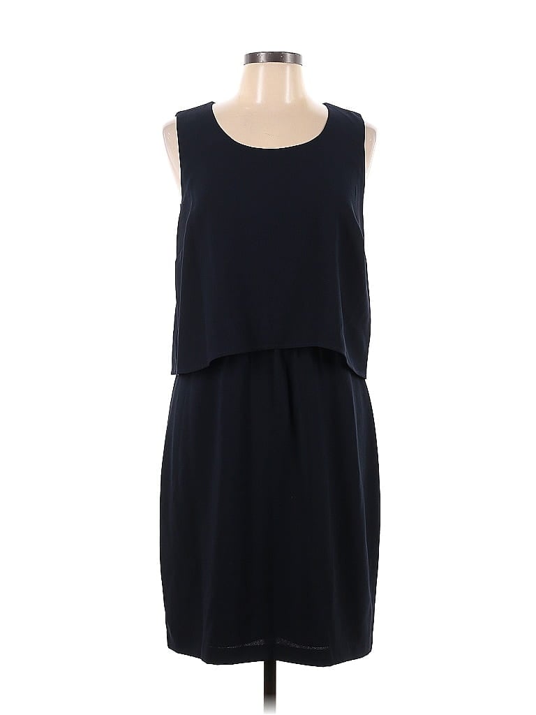 MARC NEW YORK ANDREW MARC Pre-owned Casual Dress