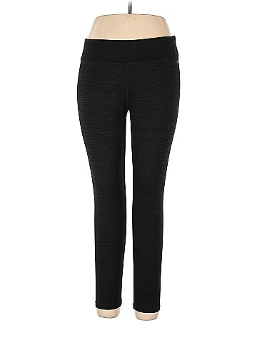 Marc New York Andrew Marc Active Pants (view 1)