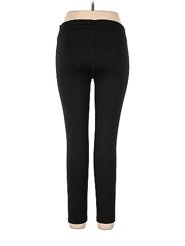 Marc New York Andrew Marc Active Pants (view 2)