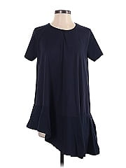 Cos Casual Dress