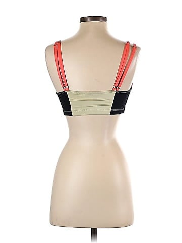 Tone It Up Sports Bra (view 2)