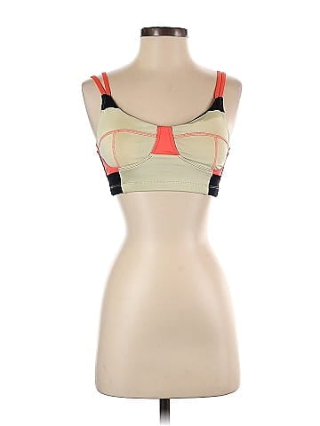 Tone It Up Sports Bra (view 1)