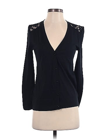 Sofra Long Sleeve Blouse (view 1)