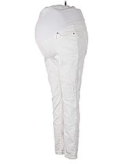 Gap   Maternity Jeggings