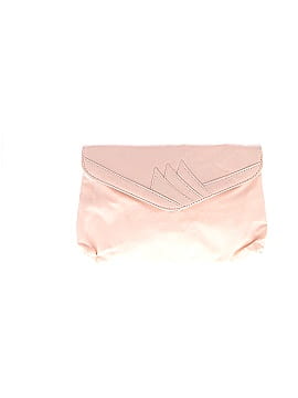 Unbranded Clutch (view 1)