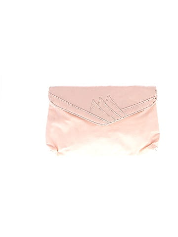 Unbranded Clutch (view 1)