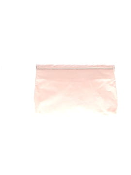 Unbranded Clutch (view 2)