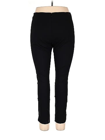 Who What Wear Active Pants (view 2)