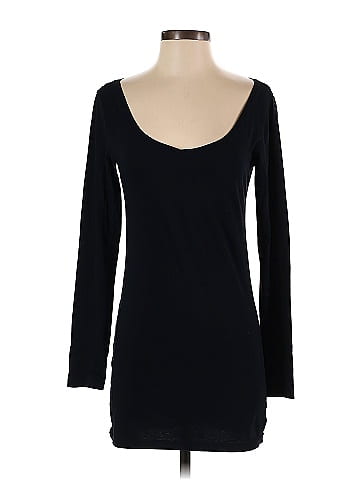 Gap Body Casual Dress (view 1)