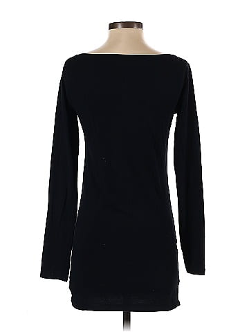 Gap Body Casual Dress (view 2)