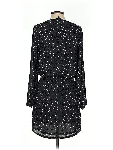 Jasmine & Juliana Casual Dress (view 2)