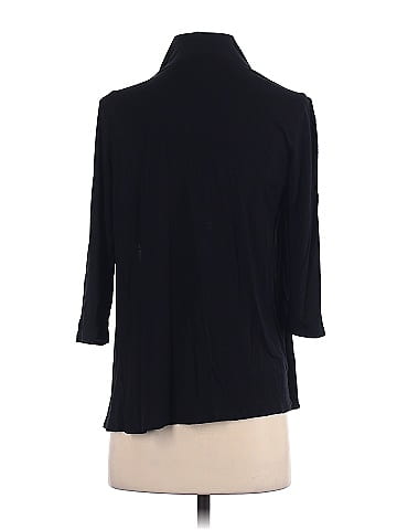 Nima Cardigan (view 2)