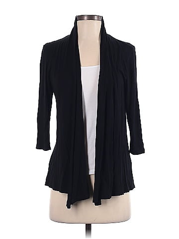 Nima Cardigan (view 1)
