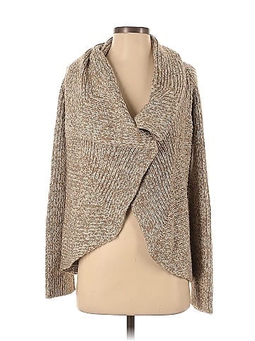 Katherine Barclay Cardigan (view 1)