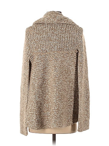 Katherine Barclay Cardigan (view 2)