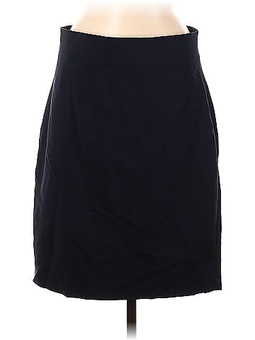Premise Studio Casual Skirt (view 1)