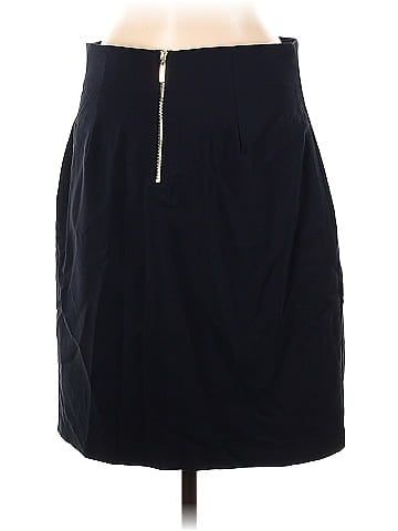 Premise Studio Casual Skirt (view 2)