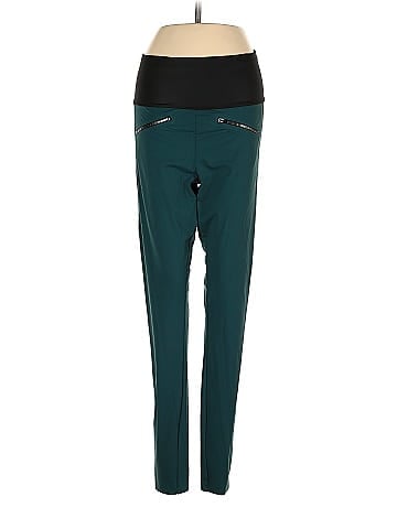 ADAY Active Pants (view 1)