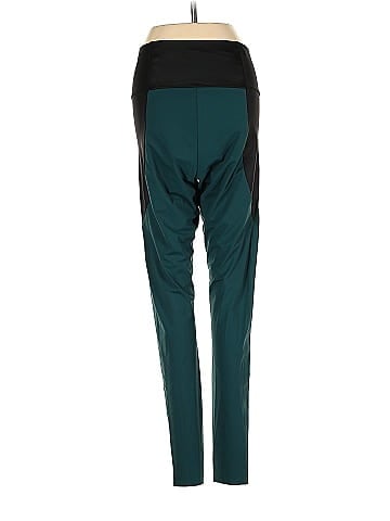 ADAY Active Pants (view 2)