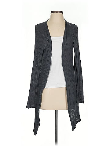 Live in the Moment Cardigan (view 1)